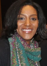 Sara Jons