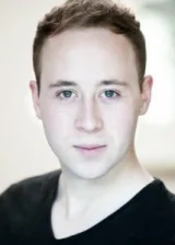 Феликс Ауэр