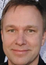 Erik MakLeod