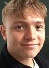 Альфред Бьерре Ларсен