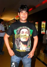 Aditya Lakhiya