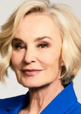 Джессика Лэнг