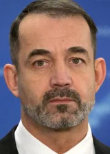 Дмитрий Певцов