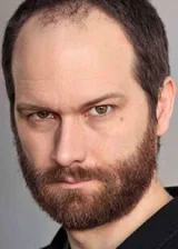 Erik Jensen