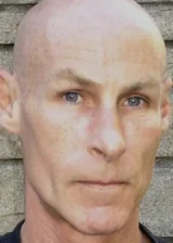 Джозеф МакКенна