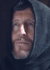 Майкл Давио