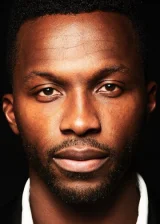 Эммануэль Кабонго