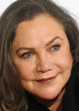 Кэтлин Тёрнер