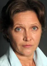 Aleksandra Rovenskix