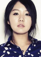 Yon Ri-mok