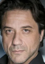 Энрике Арсе