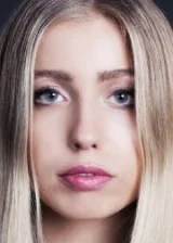 Ариэль Рэйсин