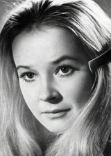 Nataliya Bogunova