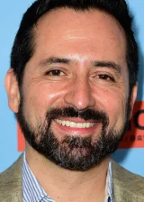 Родольфо Рива Паласио Алатристе