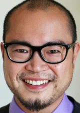 Jeyms Taku Lyun