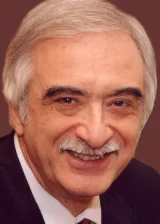 Полад Бюль-Бюль-оглы