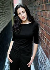 Ксения Тургуд