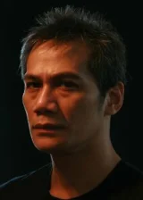Tio Pakusadevo