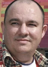 Баходыр Юлдашев