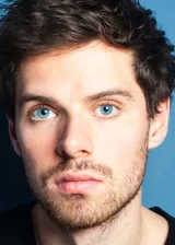 Филипп Авдеев