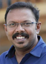 Ronni Rafael