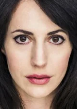 Эдриэнн Уитни