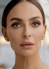 Екатерина Варнава