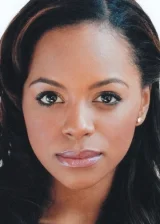 Кристал Джой Браун