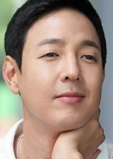 Ким Ён-джун