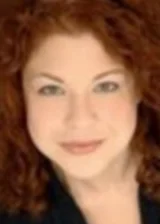 Karen Baumm