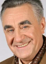 Анатолий Васильев