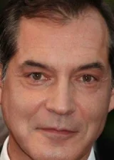 Самюэль Лабарт