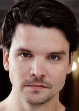 Эндрю Ли Поттс