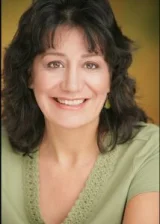 Алехандра Флорес