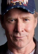 Уилл Пэттон