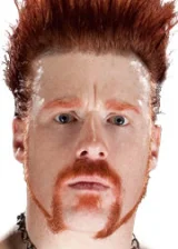 Стефен Фаррелли