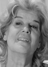 Лина Бернарди