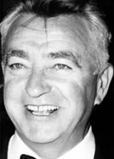 Чарльз Видор