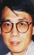 Devid Chung