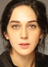 Зара Амир Эбрахими