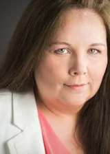 Корал Чэмберс