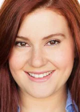 Стефани Блэк