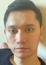 Abay Akbayev