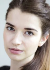 Маргарет Клуни