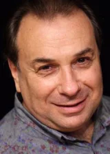 Viktor Tsekalo