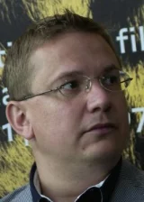 Марьюс Флоря Византе