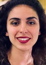 Nora Shaber