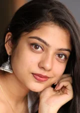 Варша Болламма