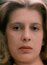 Ирина Метлицкая