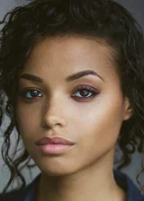 Элла Балинска